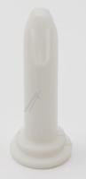 55X7580 SPLINT 