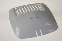 SS-982744 Deckel 