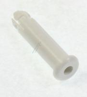 45X9261 ROLLENACHSE 