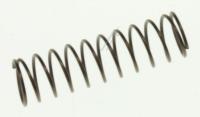 57X1039 TÜRFEDER 