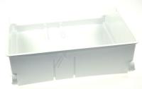 45X9147 GEMÜSEFACH 