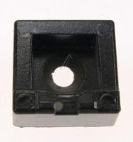 76X5891 RIEGEL 