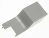00610387 ABDECKUNG 