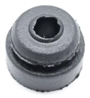 00609702 GUMMIFUSS 