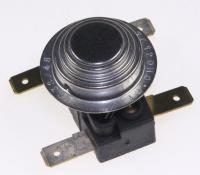 91940224 Thermostat 