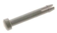 91619627 Radstopper 