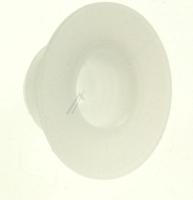 2912610017 SCHRAUBE 