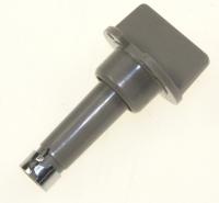 293260501 KNEBEL 