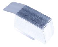 293266101 ABDECKUNG 