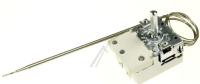 BACKOFENTHERMOSTAT 50°C-320°C (ersetzt: #4711299 BACKOFENTHERMOSTAT) 3051770018