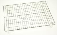 50020944000 GITTER 