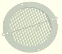 50233121008 Gitter 