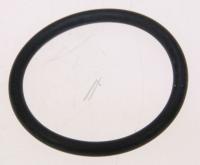 5490120200 O-RING 