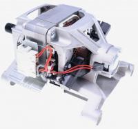 0020400514A  MOTOR (0020400514 AND 0020400514A CAN BE (ersetzt: #4801130 0020400514  UNIVERSAL MOTOR (0020400514 UND 00204005) 49046527
