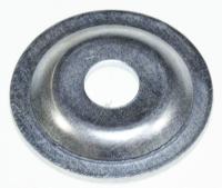 00215000035200  LOSER RUBBER WASHER 49047360