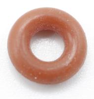 534509 O-RING 