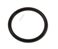 O-RING 437049