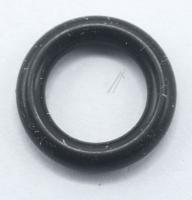 524046 O-RING 524046