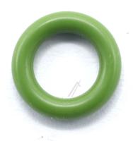 542050 O-RING 