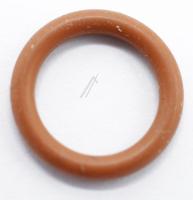 542053 O-RING 