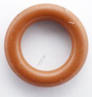 542077 O-Ring 