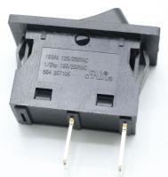 436827 TÜSCHALTER 