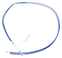 524045 SENSOR NTC 