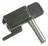 542065 PIPETTE 
