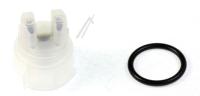 436677 SENSOR 