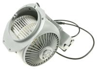 542554 Motor 