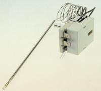 534174 Thermostat 
