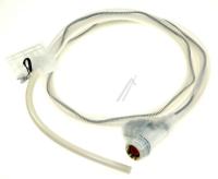 436687 WASSERSTOP 