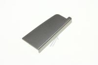 00613957 ABDECKUNG 