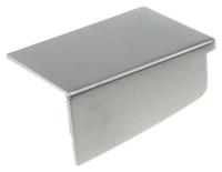 00613956 ABDECKUNG 