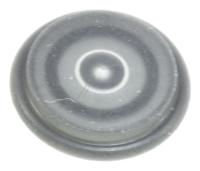 00610939 MEMBRANE 