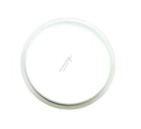 00611488 RING 