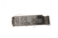 418152501 BT COVER 