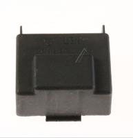 00612924 ABDECKUNG 
