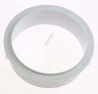 00613033 Ring 