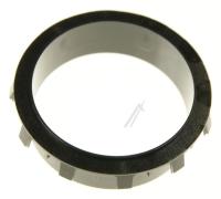 00613034 RING 