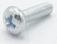 00613394 SCHRAUBE 