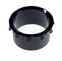 00613747 Ring 