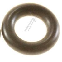 00614611 O-RING 