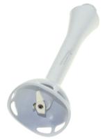 00651146 MIXER 