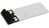 SS-187599 SCHUBLADE SS187599
