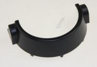 00647458 BLENDE 