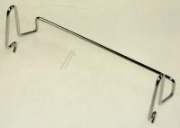 TS-01022180 HALTER 