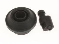 CS-00116903 JOINT*2 