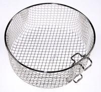 SS-991798 Korb 