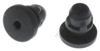 SS-992260 PIED*4 SS992260